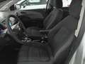 Chevrolet Aveo 1.4 16v LT+ Aut. Plateado - thumbnail 9