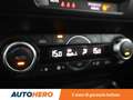 Mazda 3 2.0 Skyactiv-G Exceed Rood - thumbnail 23