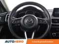 Mazda 3 2.0 Skyactiv-G Exceed Rood - thumbnail 19