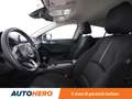 Mazda 3 2.0 Skyactiv-G Exceed Rood - thumbnail 10