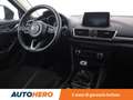 Mazda 3 2.0 Skyactiv-G Exceed Rood - thumbnail 13