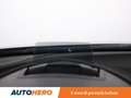 Mazda 3 2.0 Skyactiv-G Exceed Rood - thumbnail 26