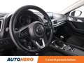 Mazda 3 2.0 Skyactiv-G Exceed Rood - thumbnail 11