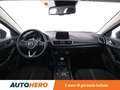 Mazda 3 2.0 Skyactiv-G Exceed Rood - thumbnail 12
