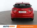Mazda 3 2.0 Skyactiv-G Exceed Rood - thumbnail 5