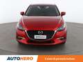 Mazda 3 2.0 Skyactiv-G Exceed Rood - thumbnail 9