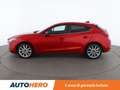 Mazda 3 2.0 Skyactiv-G Exceed Rood - thumbnail 3