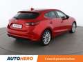 Mazda 3 2.0 Skyactiv-G Exceed Rood - thumbnail 6