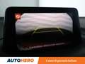 Mazda 3 2.0 Skyactiv-G Exceed Rood - thumbnail 22