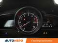 Mazda 3 2.0 Skyactiv-G Exceed Rood - thumbnail 20