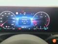 Mercedes-Benz CLA 220 220d Azul - thumbnail 17