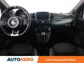 Fiat 500C 1.0 Mild-Hybrid Rockstar MHEV Verde - thumbnail 12