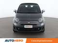 Fiat 500C 1.0 Mild-Hybrid Rockstar MHEV Verde - thumbnail 9