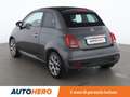 Fiat 500C 1.0 Mild-Hybrid Rockstar MHEV Verde - thumbnail 4