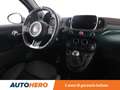 Fiat 500C 1.0 Mild-Hybrid Rockstar MHEV Verde - thumbnail 13