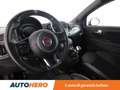 Fiat 500C 1.0 Mild-Hybrid Rockstar MHEV Verde - thumbnail 11