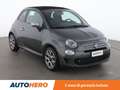 Fiat 500C 1.0 Mild-Hybrid Rockstar MHEV Verde - thumbnail 8