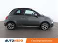 Fiat 500C 1.0 Mild-Hybrid Rockstar MHEV Verde - thumbnail 7