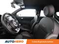 Fiat 500C 1.0 Mild-Hybrid Rockstar MHEV Verde - thumbnail 10