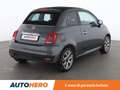 Fiat 500C 1.0 Mild-Hybrid Rockstar MHEV Verde - thumbnail 6