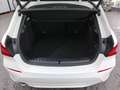 BMW 118 i Hatch Advantage DAB LED Lenkradhz. AHK Shz Weiß - thumbnail 12