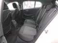 BMW 118 i Hatch Advantage DAB LED Lenkradhz. AHK Shz Weiß - thumbnail 11