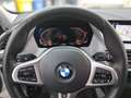 BMW 118 i Hatch Advantage DAB LED Lenkradhz. AHK Shz Weiß - thumbnail 8