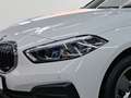 BMW 118 i Hatch Advantage DAB LED Lenkradhz. AHK Shz Weiß - thumbnail 5