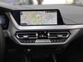 BMW 118 i Hatch Advantage DAB LED Lenkradhz. AHK Shz Weiß - thumbnail 9