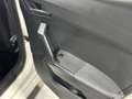 SEAT Ibiza 1.0 TSI S&S Style XM Wired 110 Wit - thumbnail 20