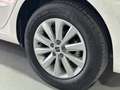 SEAT Ibiza 1.0 TSI S&S Style XM Wired 110 Wit - thumbnail 21
