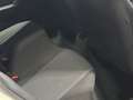 SEAT Ibiza 1.0 TSI S&S Style XM Wired 110 Wit - thumbnail 18