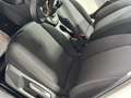 SEAT Ibiza 1.0 TSI S&S Style XM Wired 110 Wit - thumbnail 10