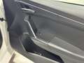 SEAT Ibiza 1.0 TSI S&S Style XM Wired 110 Wit - thumbnail 22