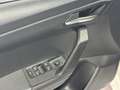 SEAT Ibiza 1.0 TSI S&S Style XM Wired 110 Wit - thumbnail 16