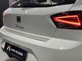 SEAT Ibiza 1.0 TSI S&S Style XM Wired 110 Wit - thumbnail 5