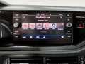 Volkswagen Taigo 1.0 TSI R-Line DSG 81kW Gris - thumbnail 19