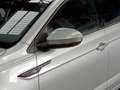 Volkswagen Taigo 1.0 TSI R-Line DSG 81kW Gris - thumbnail 26