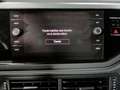 Volkswagen Taigo 1.0 TSI R-Line DSG 81kW Gris - thumbnail 18