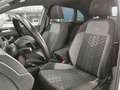 Volkswagen Taigo 1.0 TSI R-Line DSG 81kW Gris - thumbnail 25