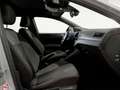 Volkswagen Taigo 1.0 TSI R-Line DSG 81kW Gris - thumbnail 12