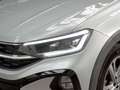 Volkswagen Taigo 1.0 TSI R-Line DSG 81kW Gris - thumbnail 27