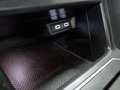 Volkswagen Taigo 1.0 TSI R-Line DSG 81kW Gris - thumbnail 24