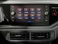 Volkswagen Taigo 1.0 TSI R-Line DSG 81kW Gris - thumbnail 17