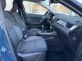 Renault Captur TCe 90 EVOLUTION KLIMA*NAVI*PDC*CARPLAY Blau - thumbnail 5