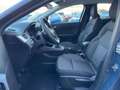 Renault Captur TCe 90 EVOLUTION KLIMA*NAVI*PDC*CARPLAY Blau - thumbnail 10