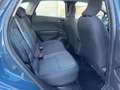 Renault Captur TCe 90 EVOLUTION KLIMA*NAVI*PDC*CARPLAY Blau - thumbnail 6