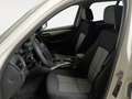 BMW X1 sDrive 18d Blanco - thumbnail 9