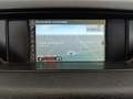 BMW X1 sDrive 18d Blanco - thumbnail 16