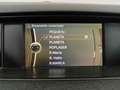 BMW X1 sDrive 18d Blanco - thumbnail 17